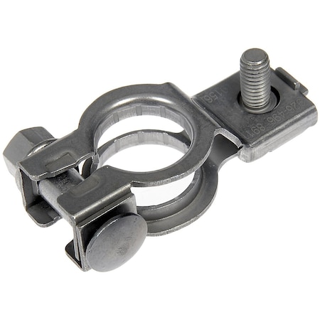 Dorman Battery Terminal 926-496